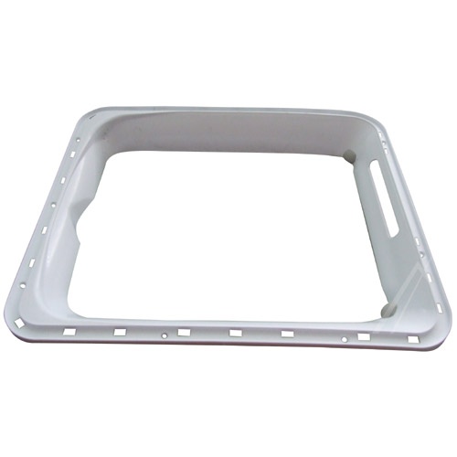 Protection - C00116866 482000028924 Protection Joint White(pw) Tl [Whirlpool Indesit]